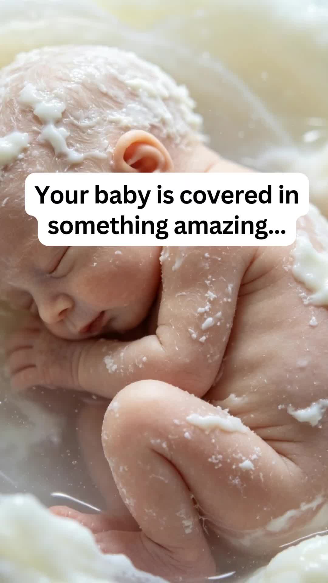@Nurse Mum Guide
