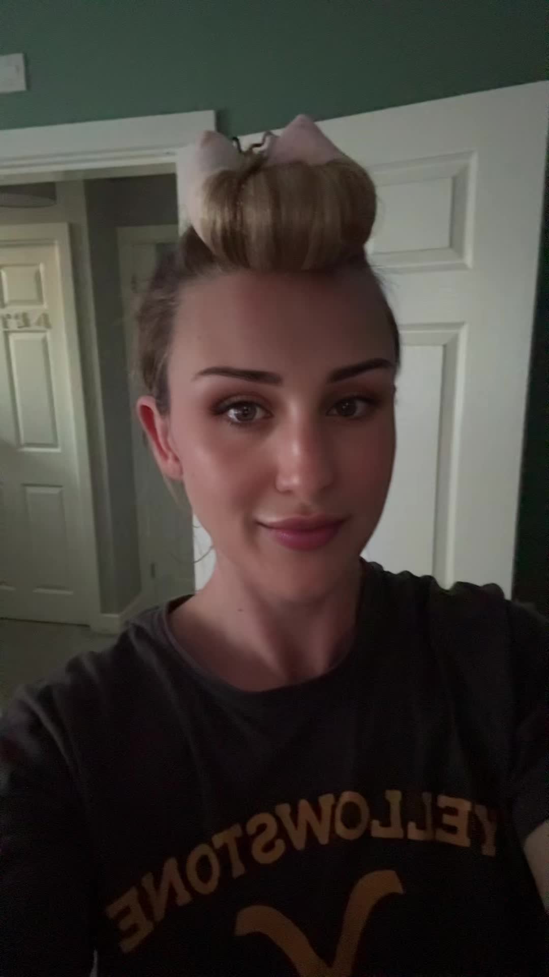 @chezaaa