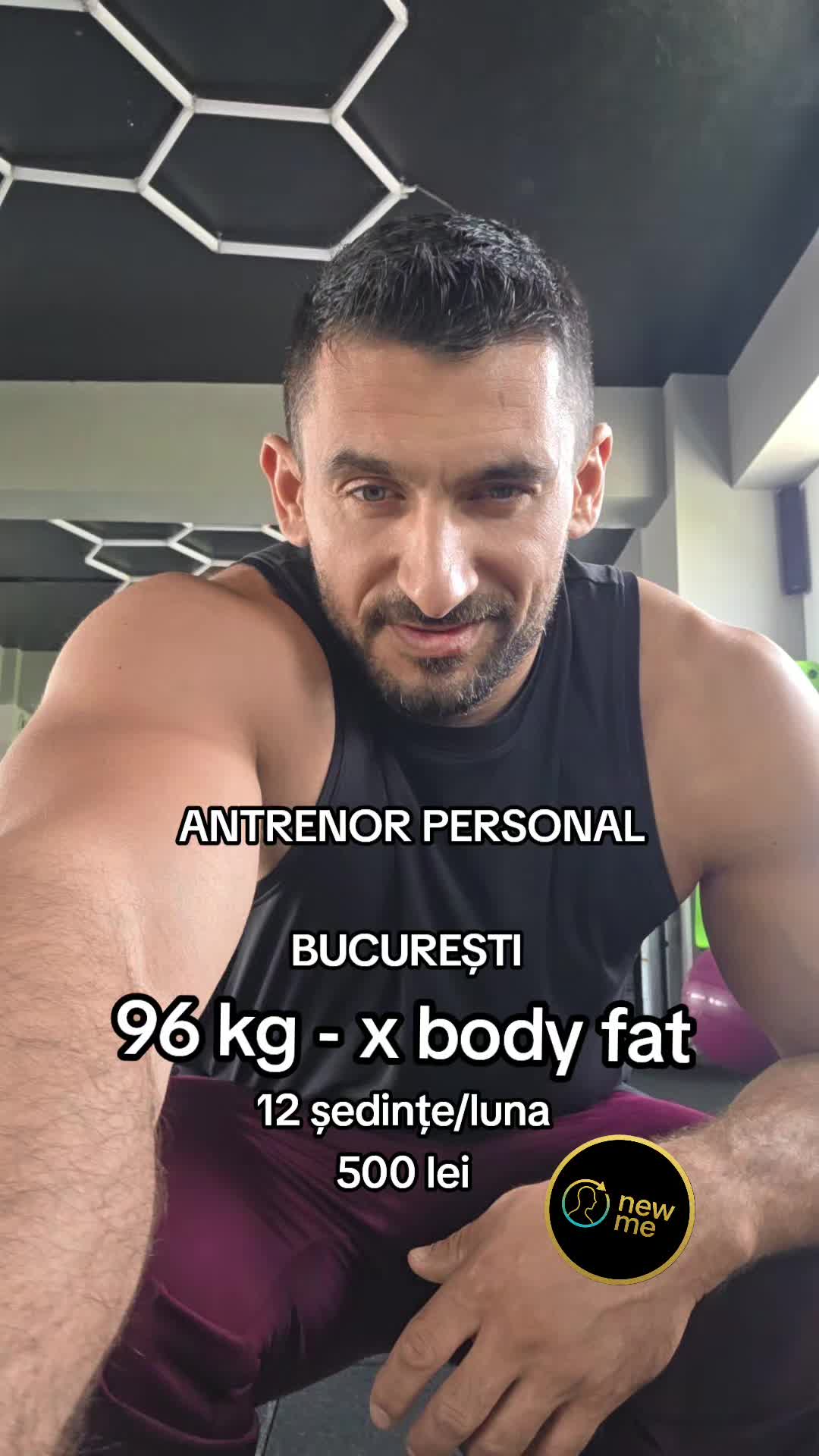 @Coach Sasha.fit24