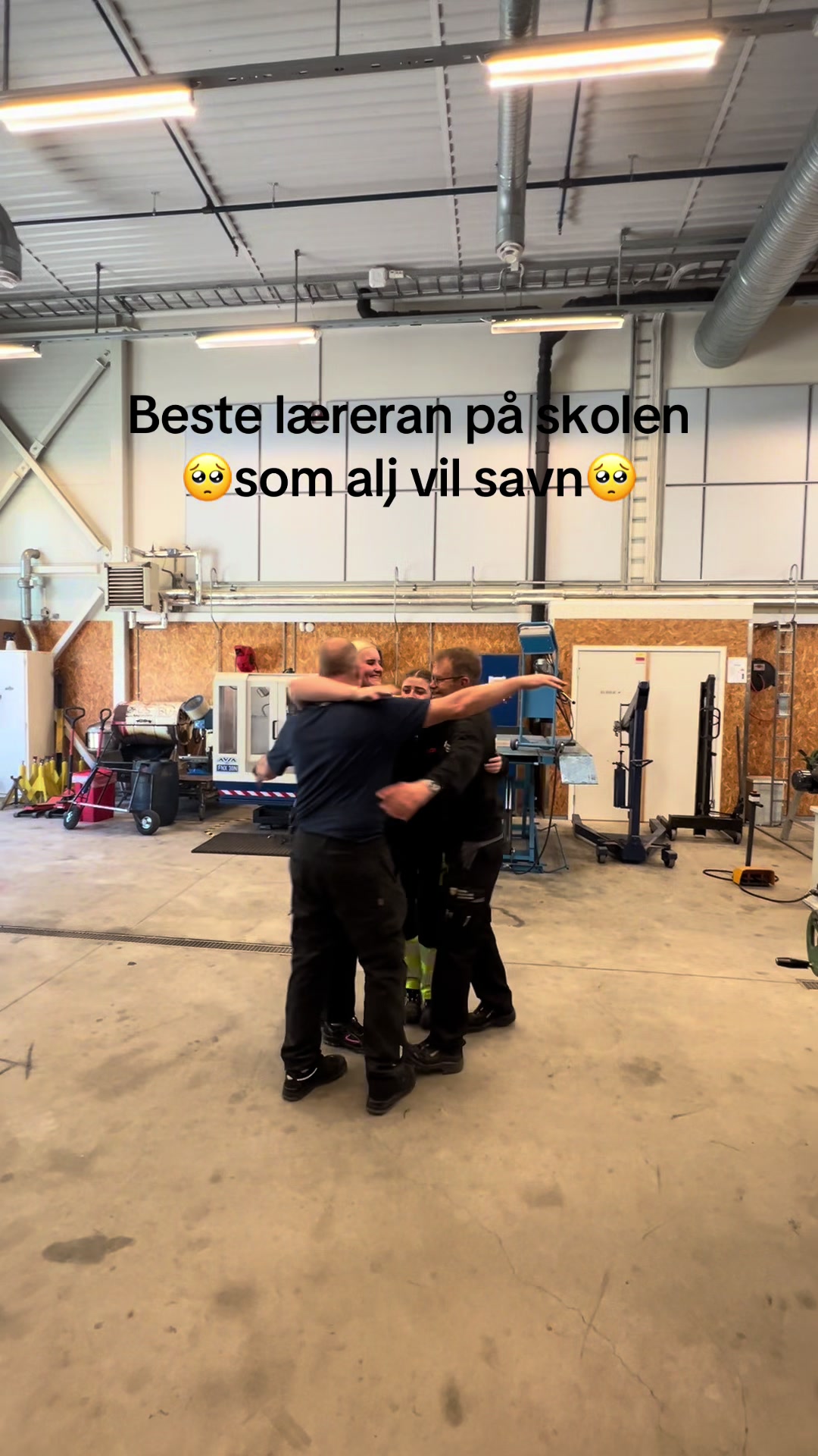 @Hanne Havik