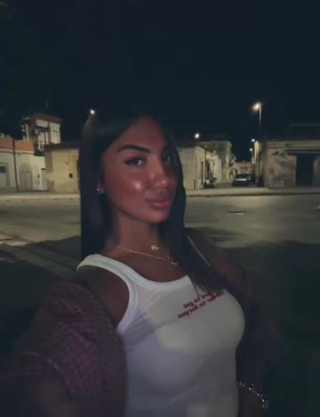 @𝒟𝑒𝓃𝒾𝓈𝑒 𝒜𝓂𝑜𝓇𝒾𝒸𝑜 🖤