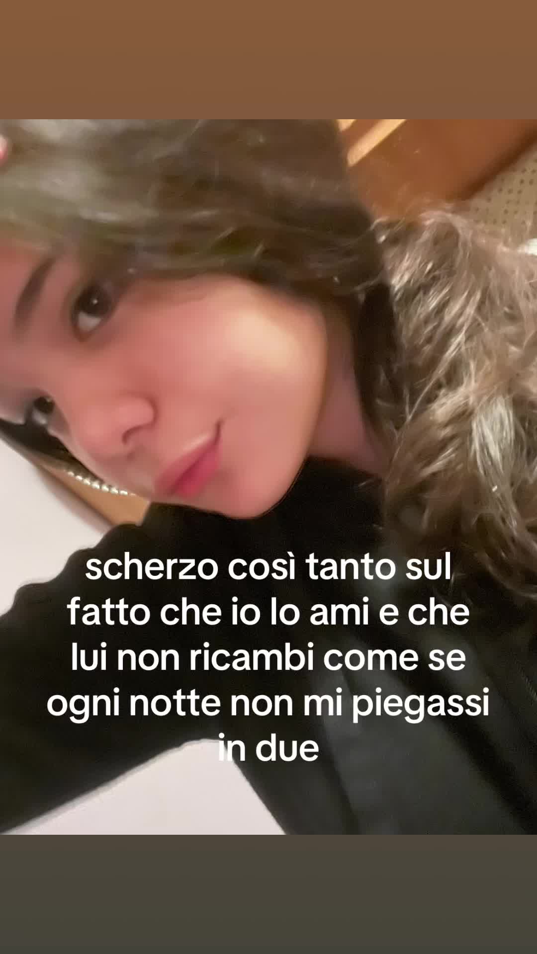 @auri.secretttt