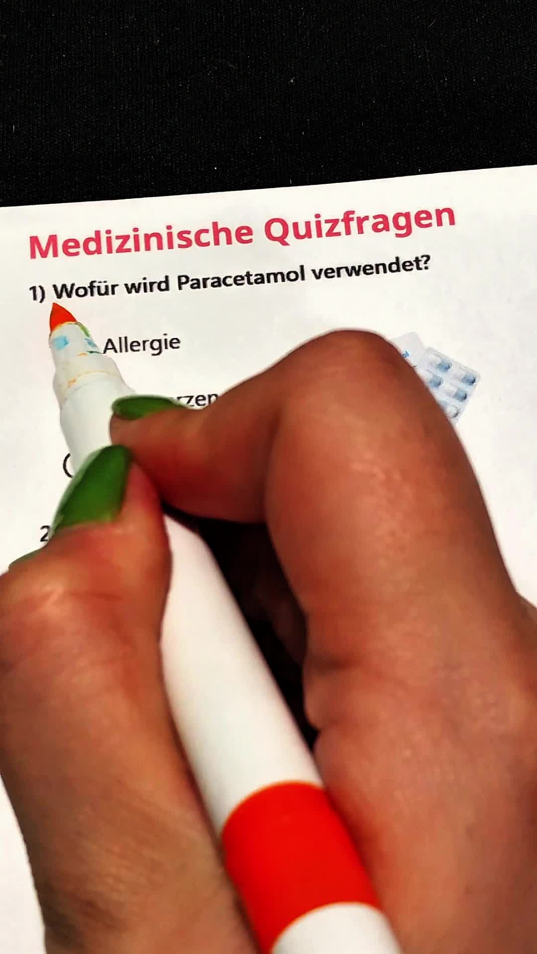 @Exp Quizz