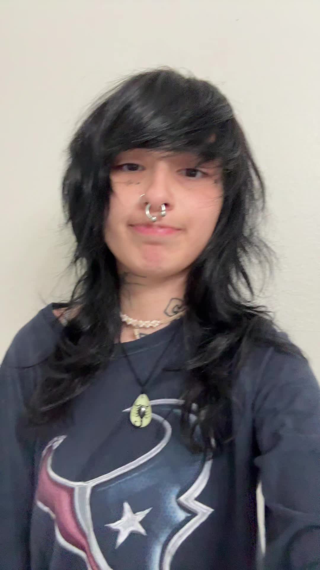 @layla🪲🦕