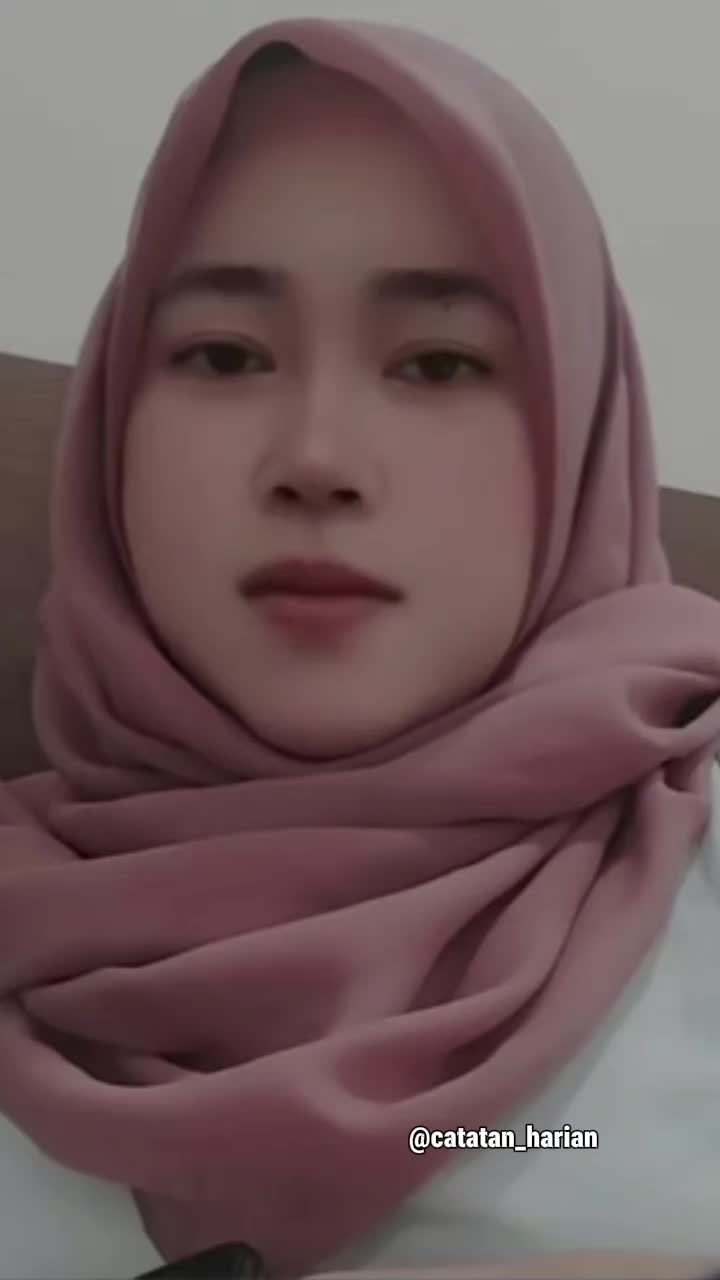 @Eva Rahmawati Rahmawati