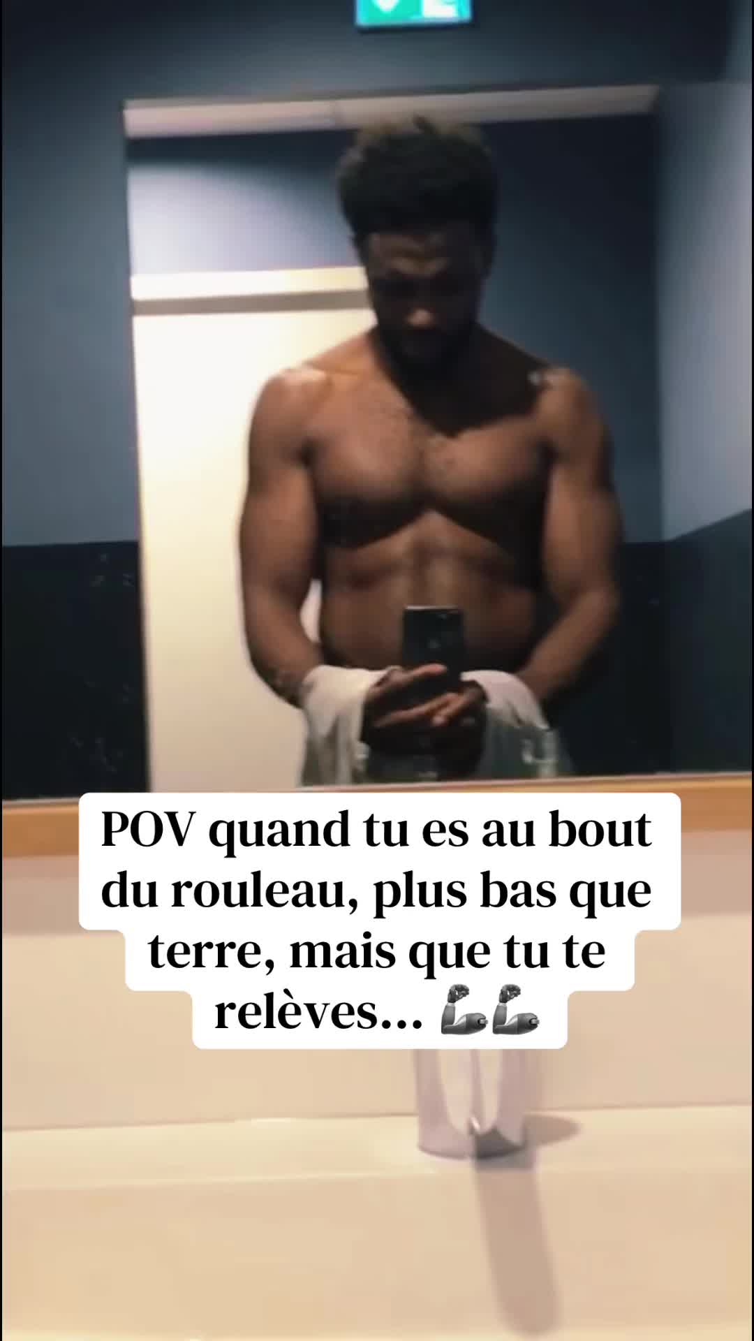 @yanosdisleur