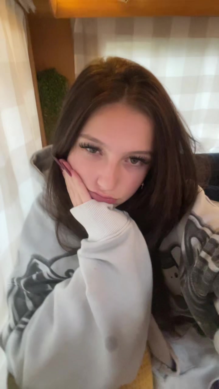 @⚜️