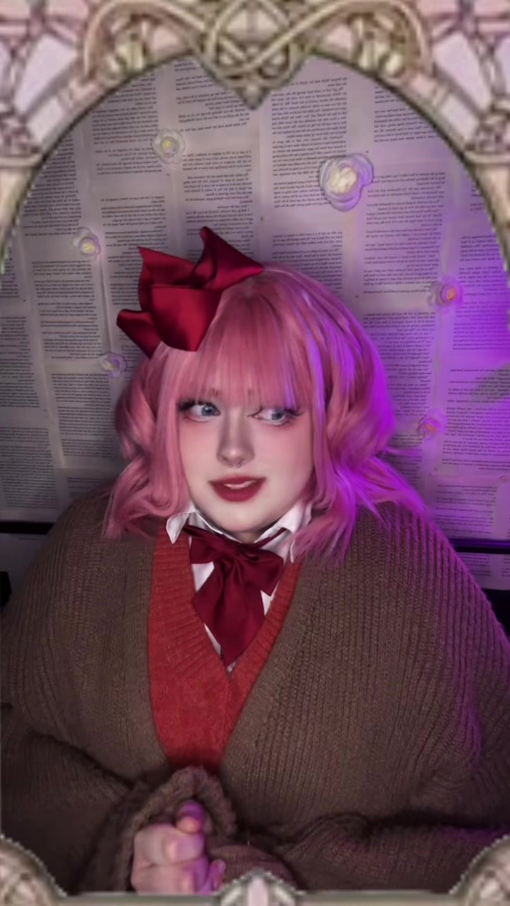 @epochcos