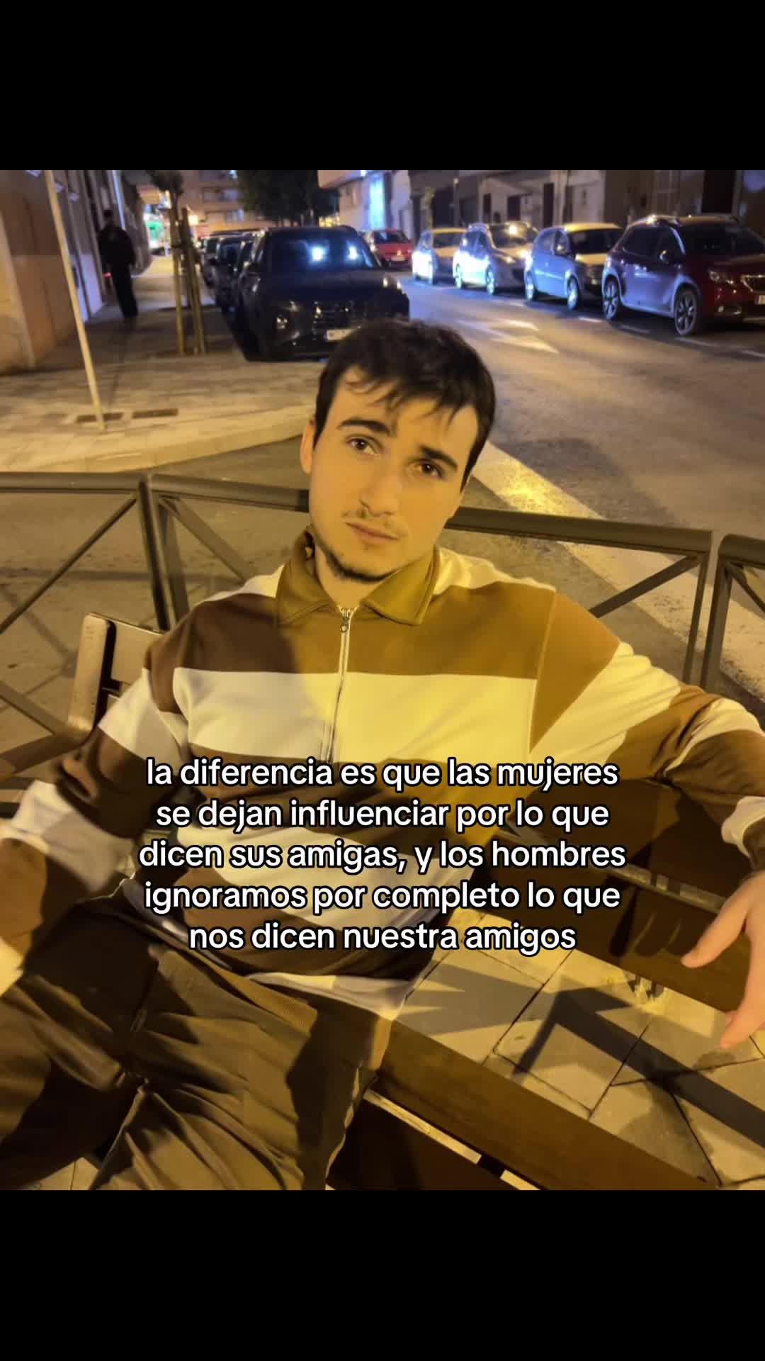 @samufit45