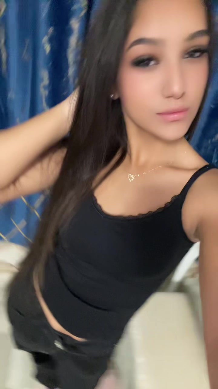 @Vanesa Čurejova