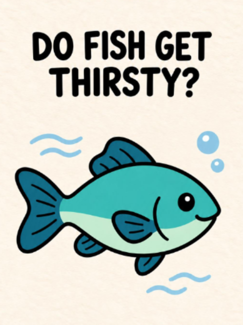 @WildlifeWonderTV Animal Facts