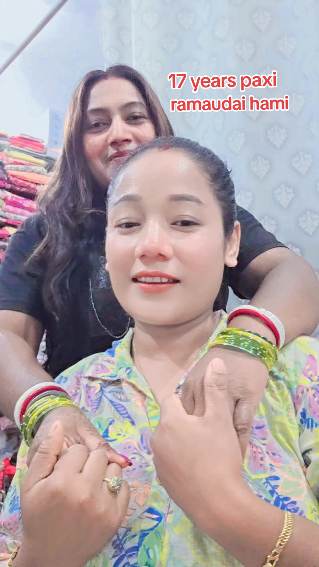 @🐣🐣NabinaShrestha🐣🐣