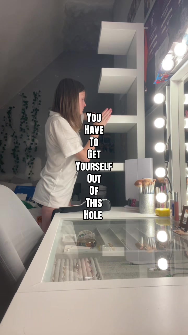 @Misti