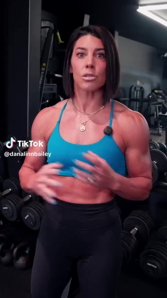 @Gymbodz