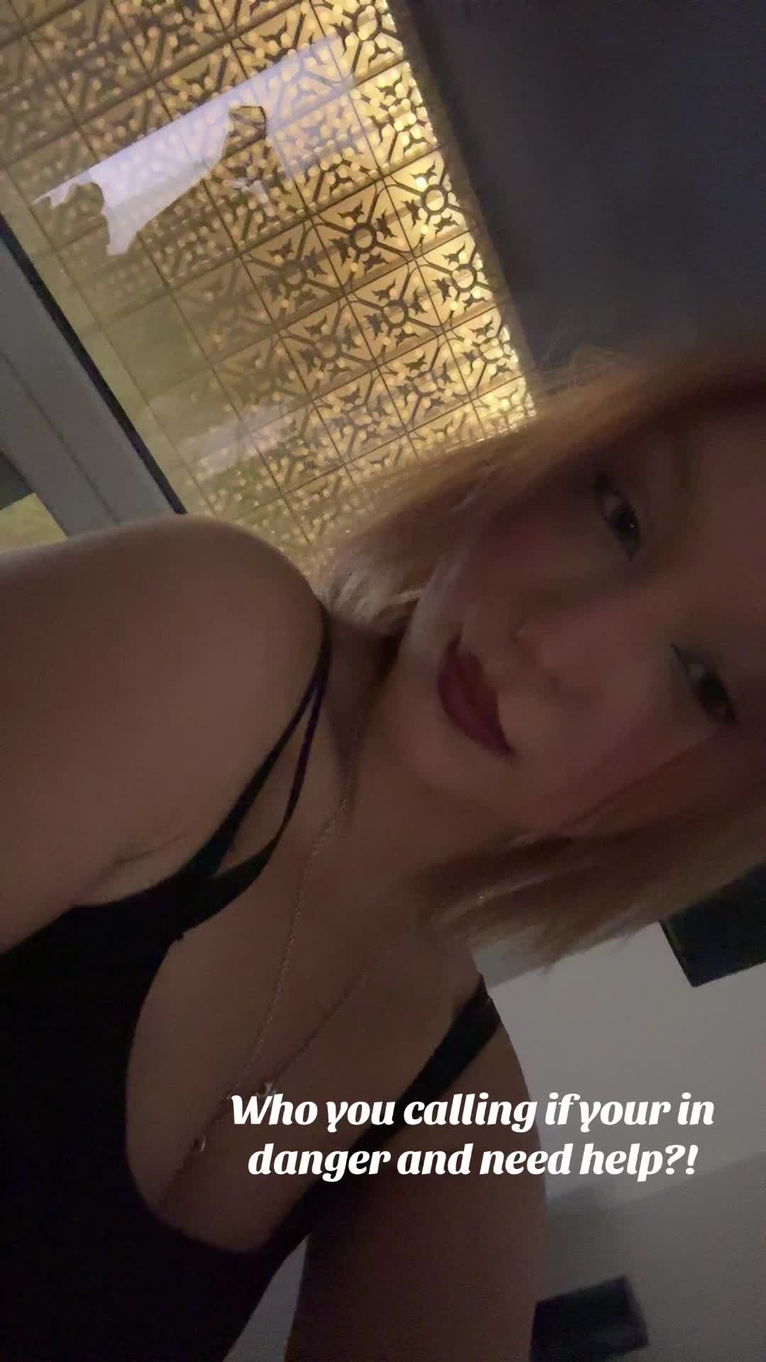@juls_love
