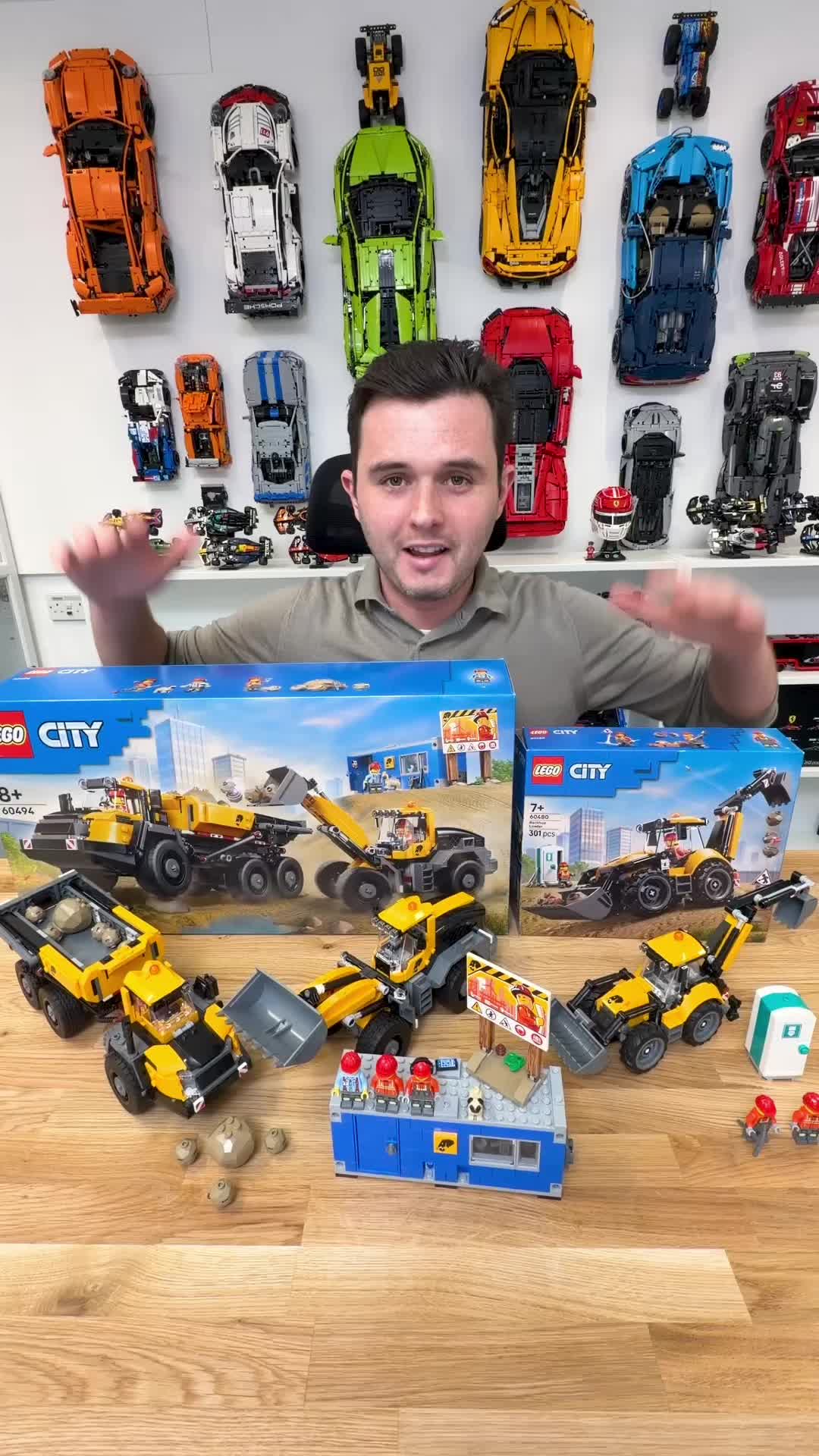 @Bensbricks