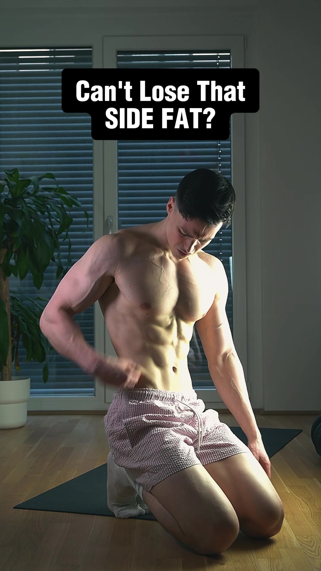 @Vlad Matvey