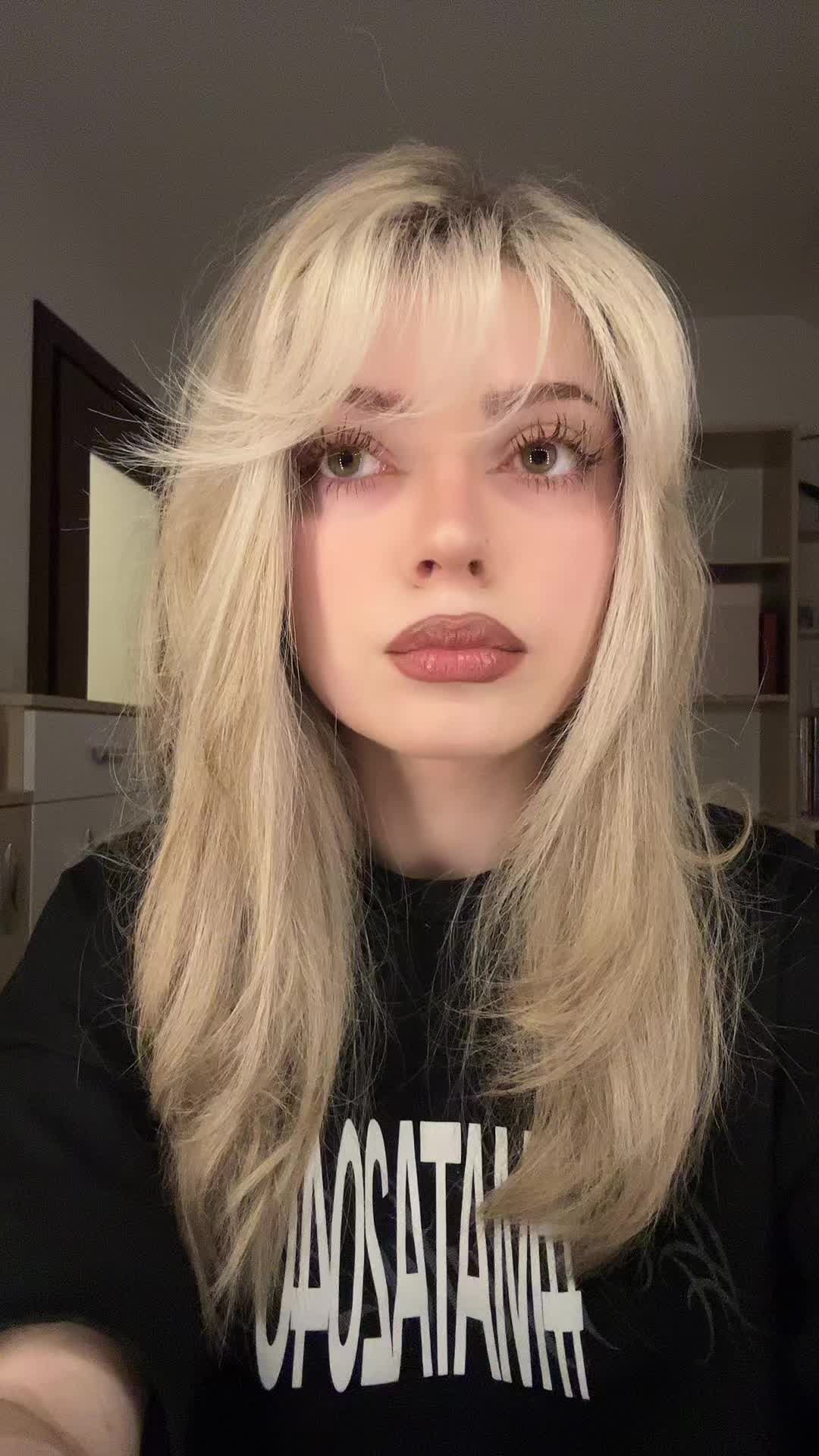 @twulubionagabi