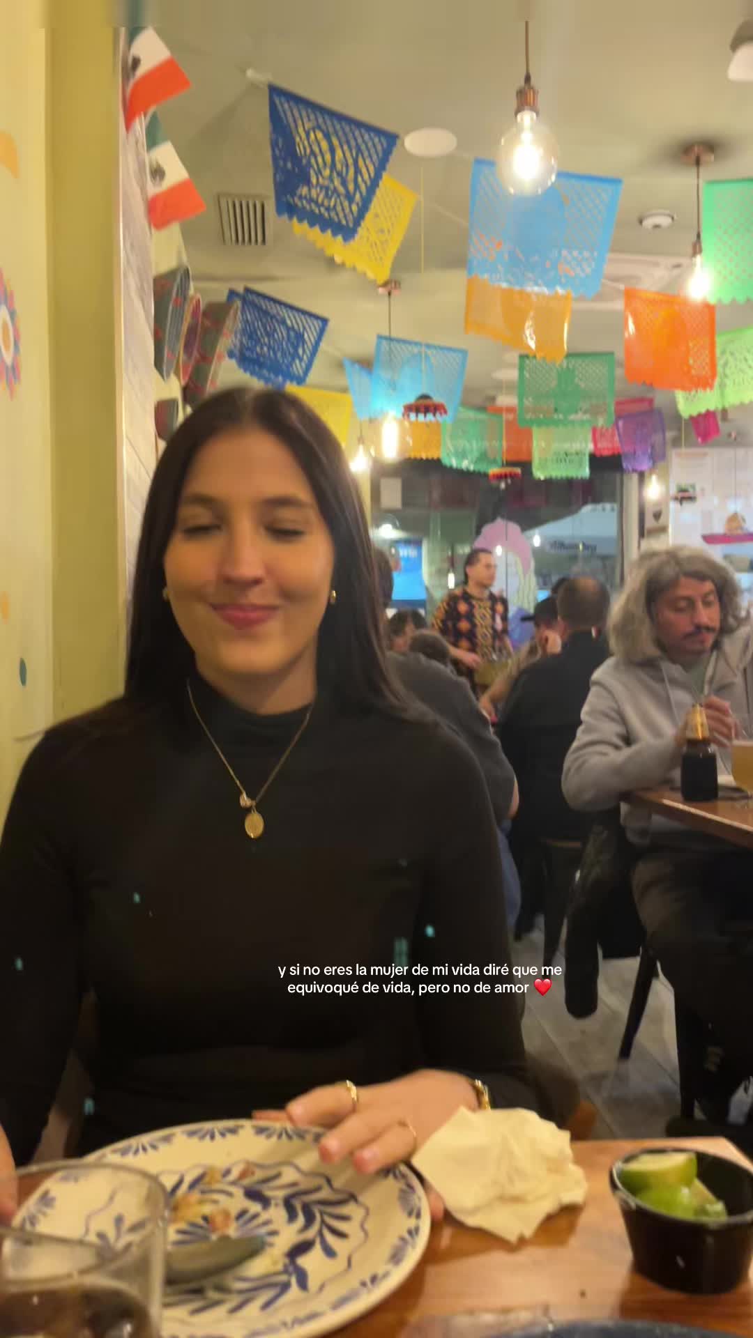 @isma sosa
