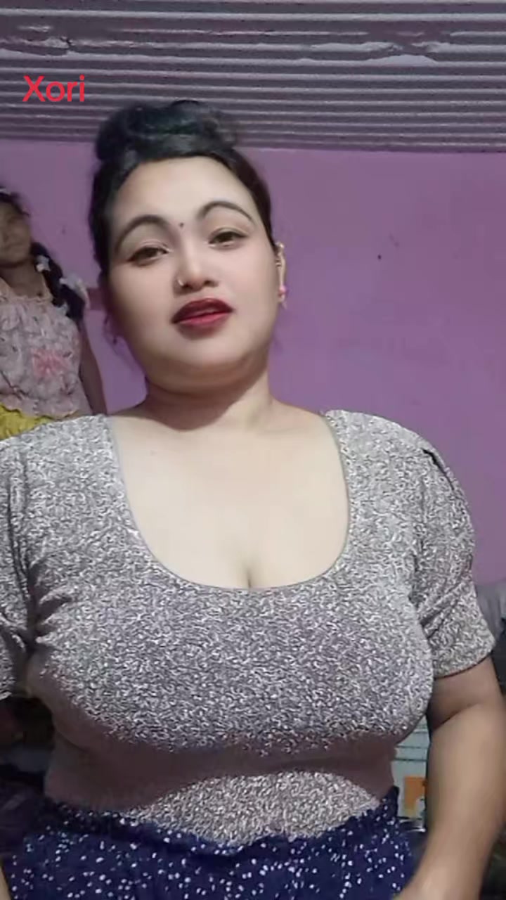 @Àñìtá çhy❣️
