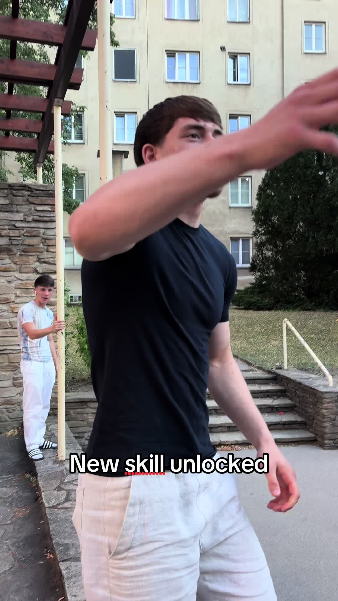 @rustamdmw