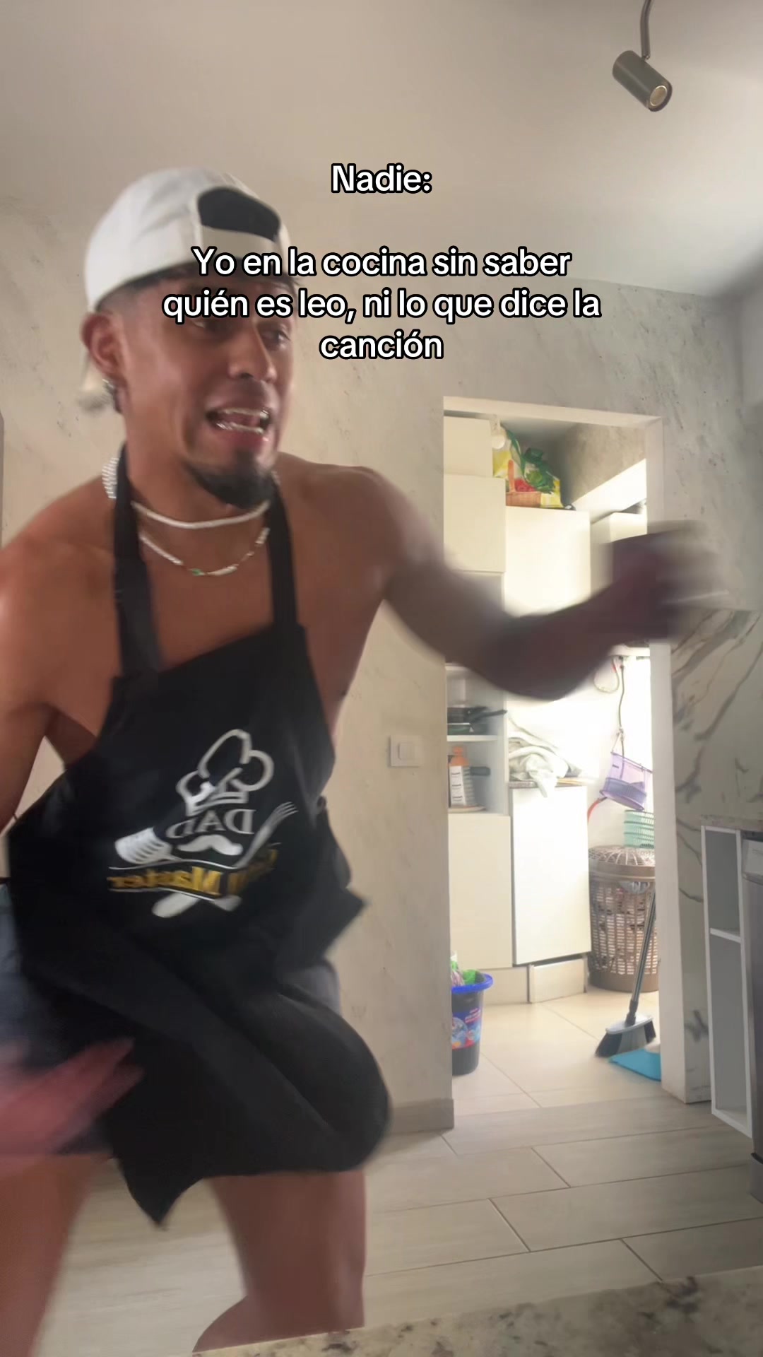 @ElNegro🍫
