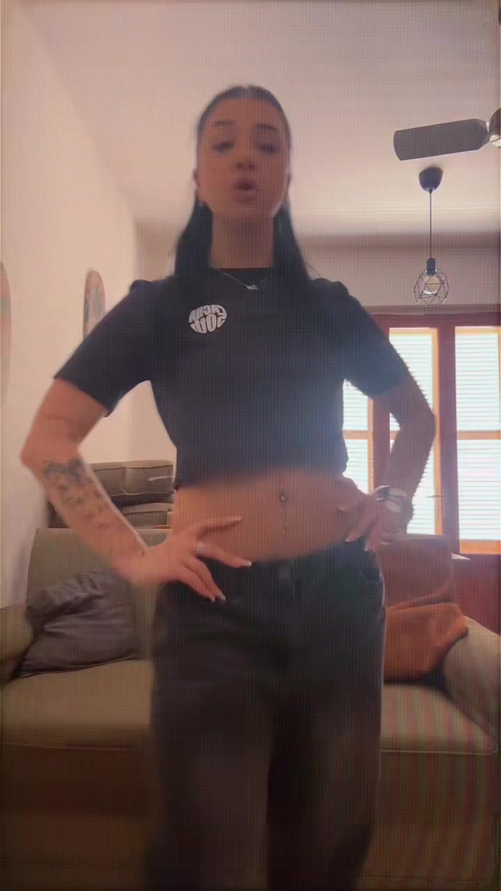 @alessiaaas🍒