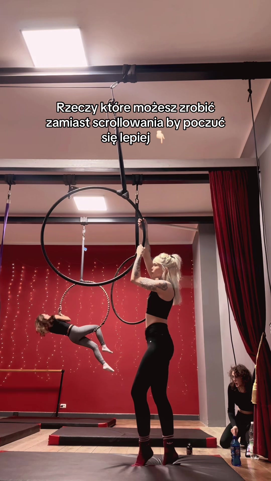 @Olga Sałacka ~ Nanami chan