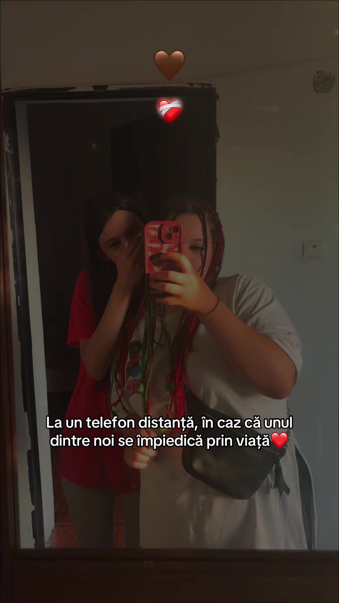 @🖤SARA❤️&zwj;🩹
