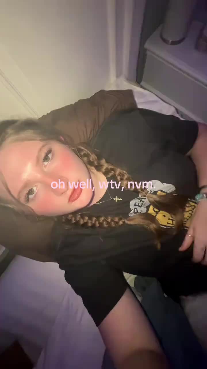 @clairebear