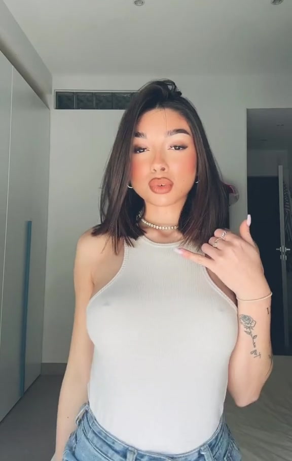 @_istrazzullo_