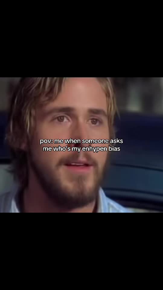 @lobster