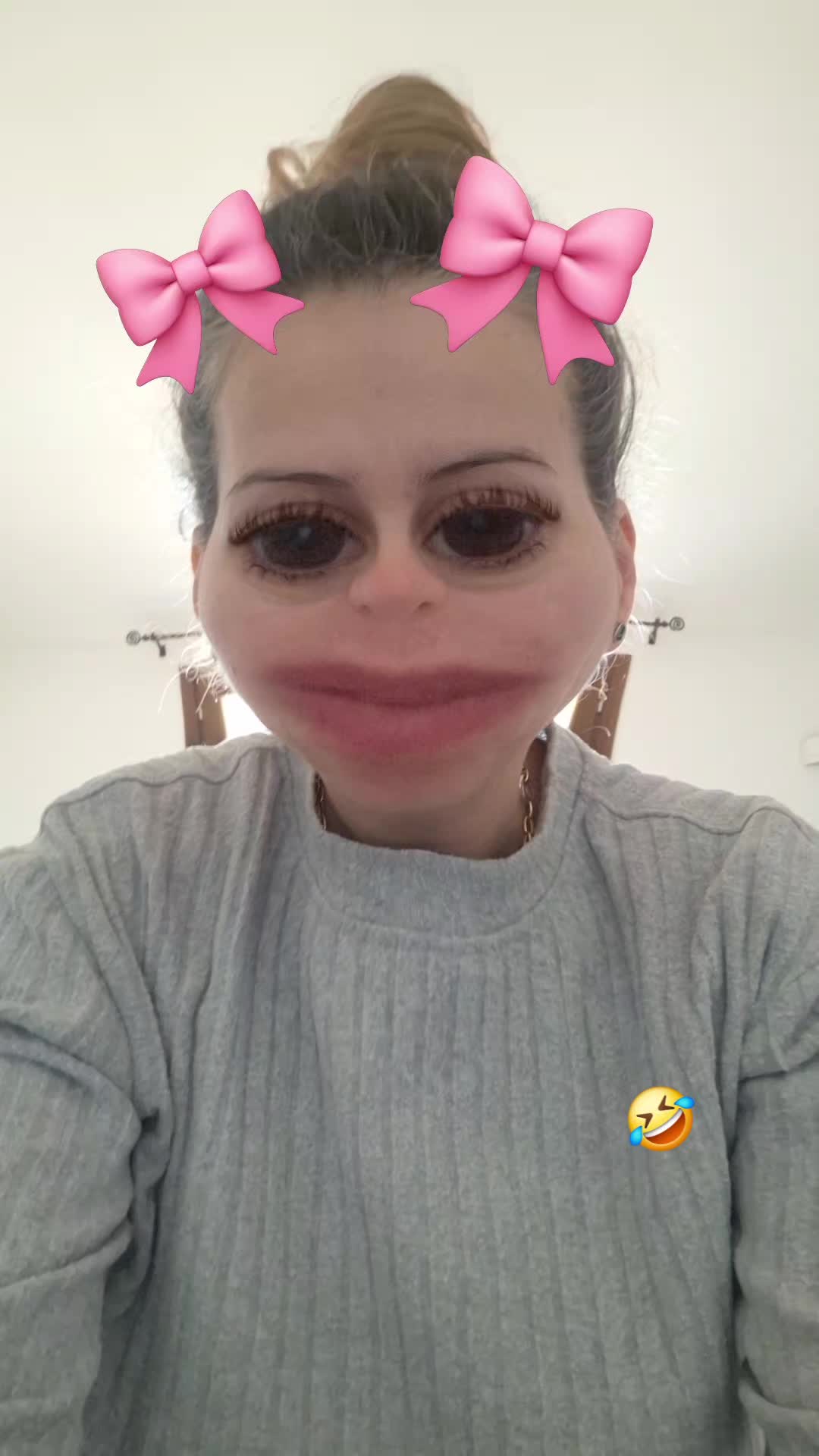 @Mihaela