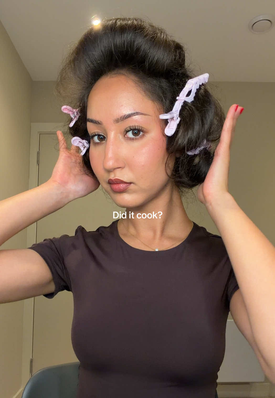 @Alina