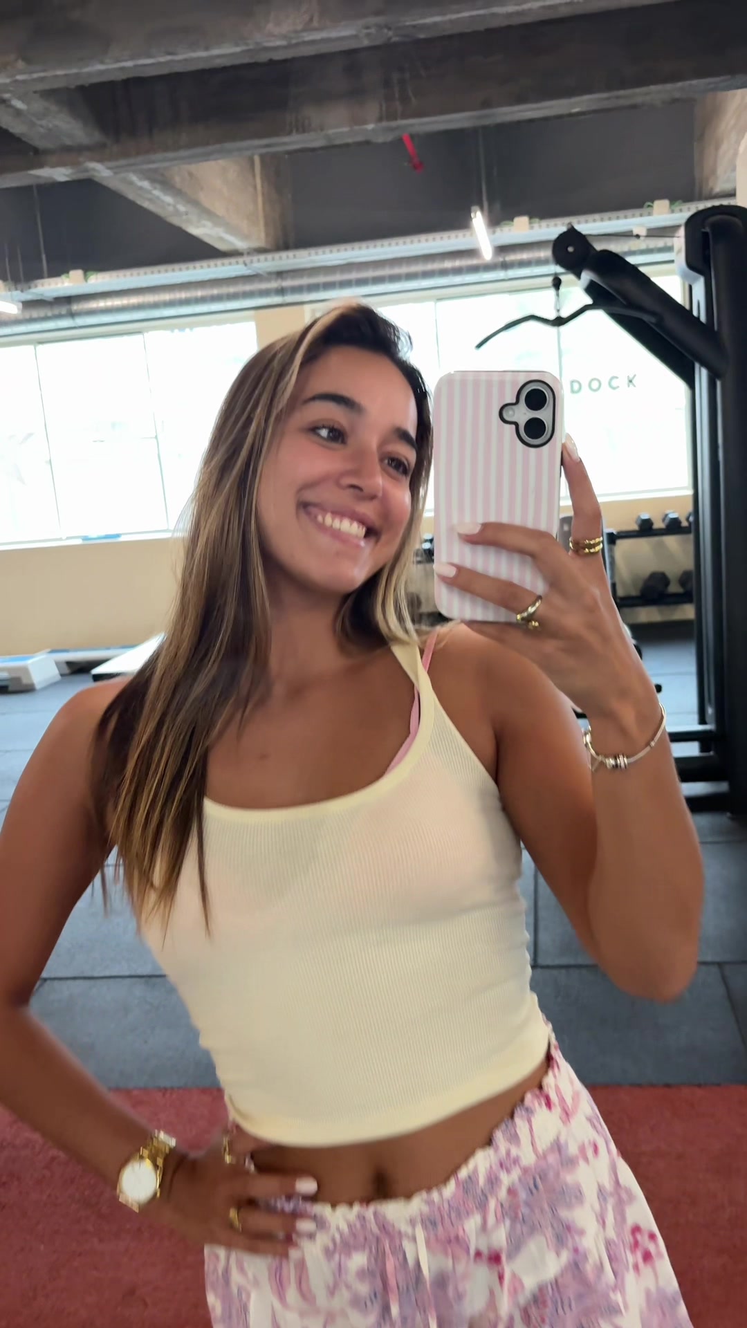 @Carolinaluz