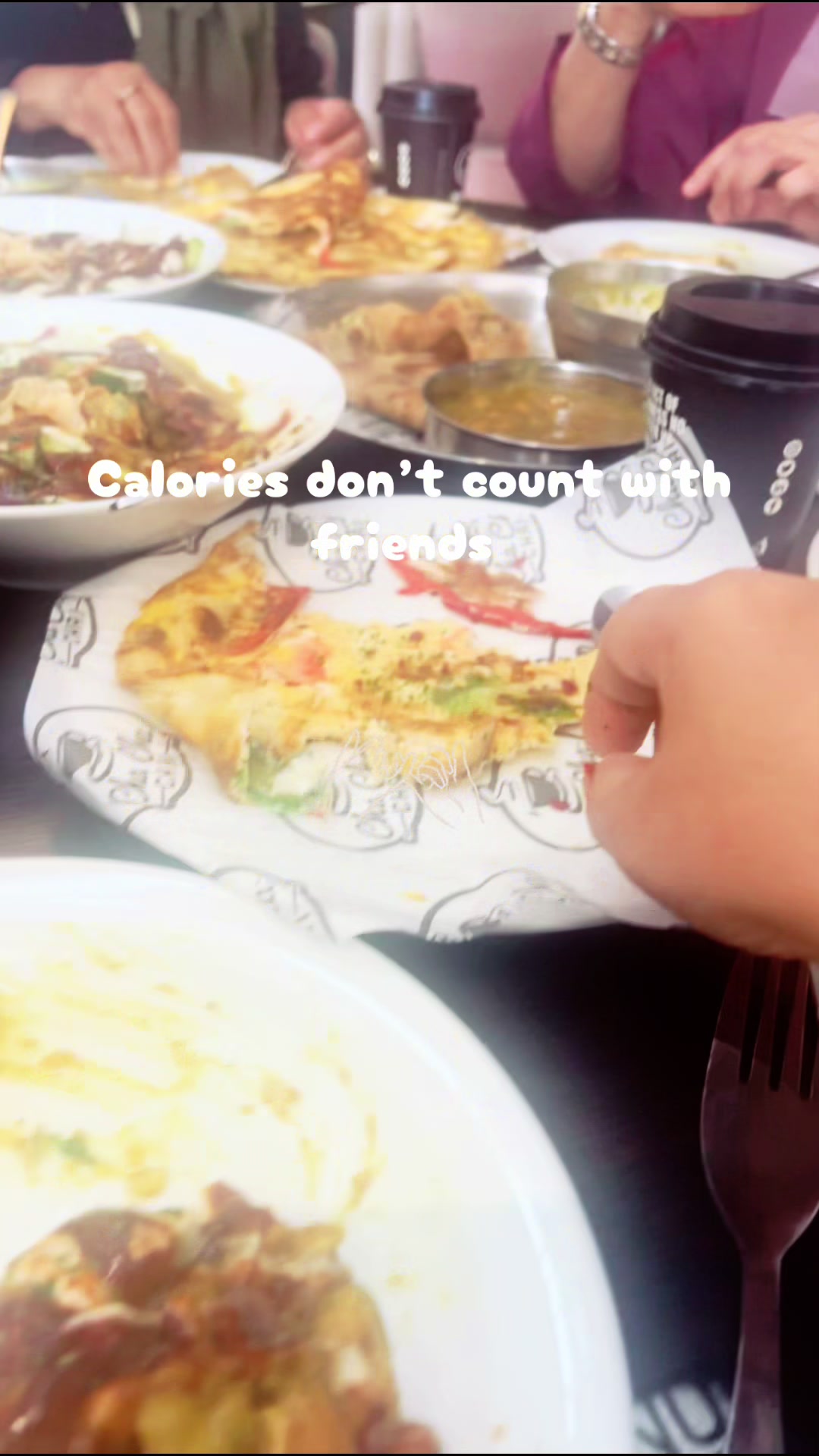 @Doly’s Kitchen