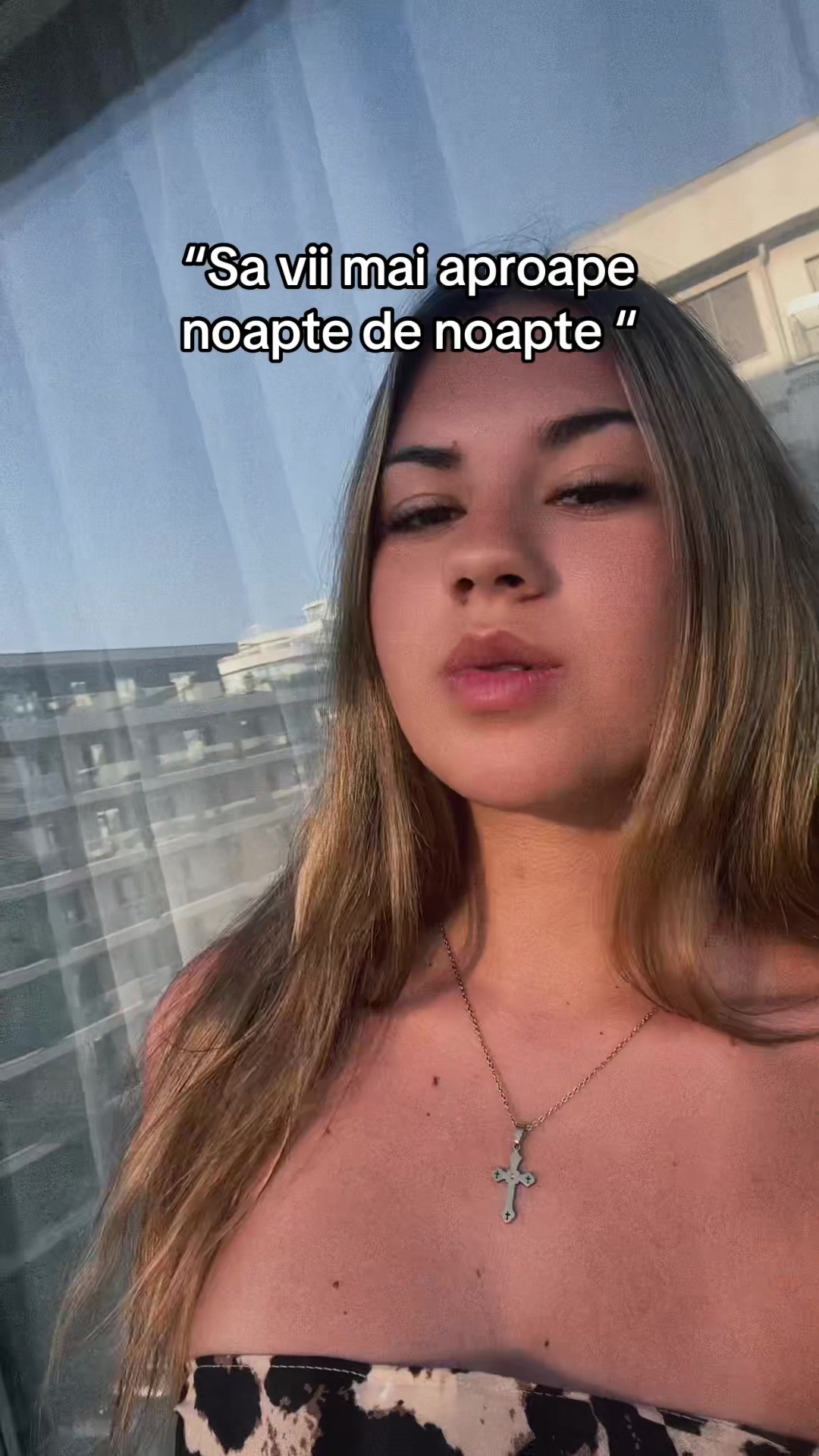 @Ioana🤍
