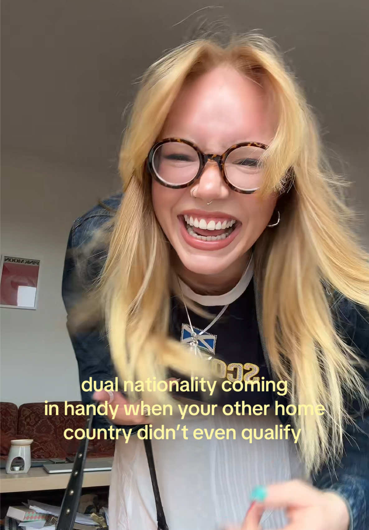 @Becca ⭐️