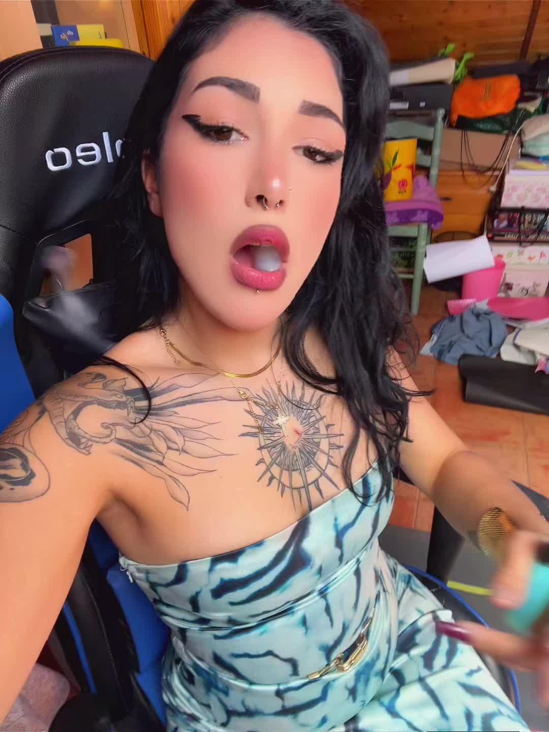 @lawayky