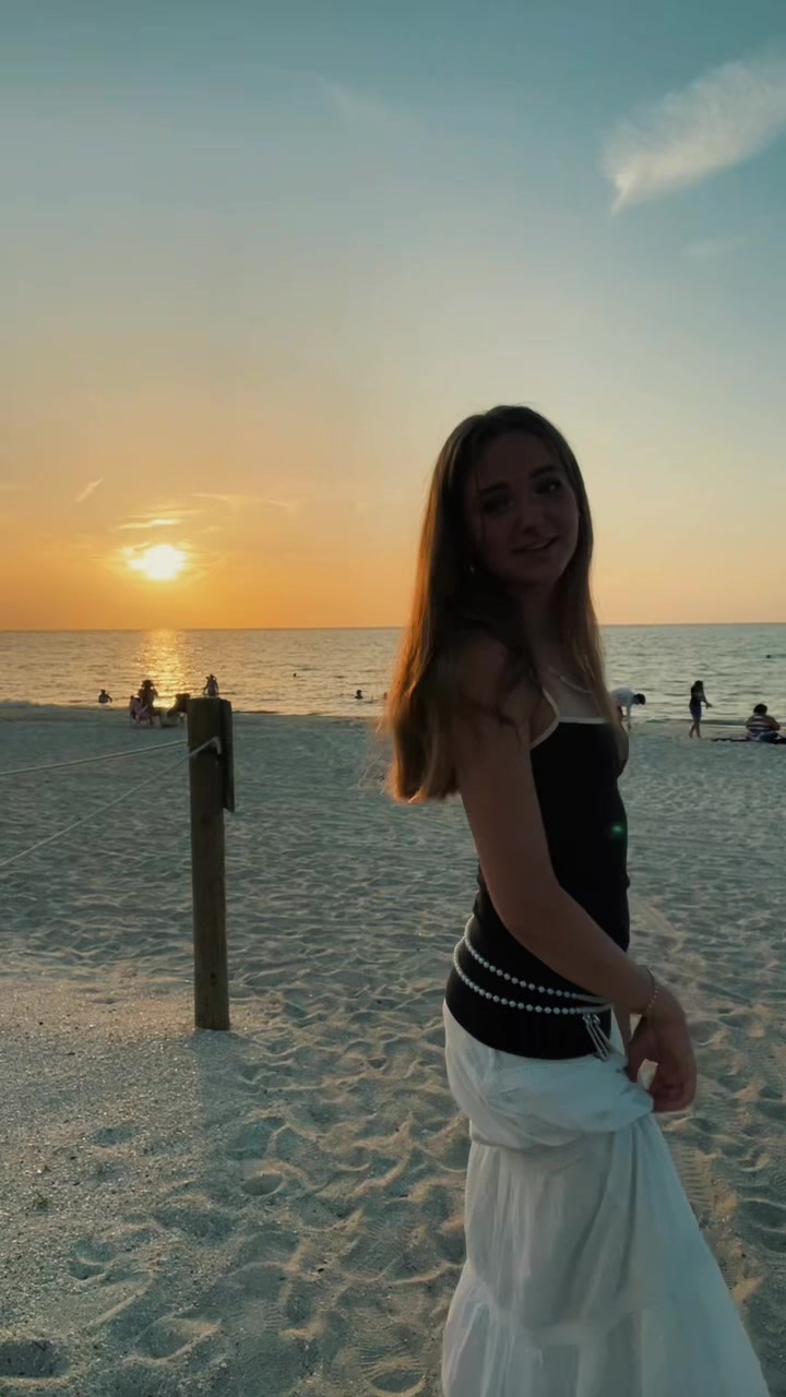 @𝚗𝚒𝚊