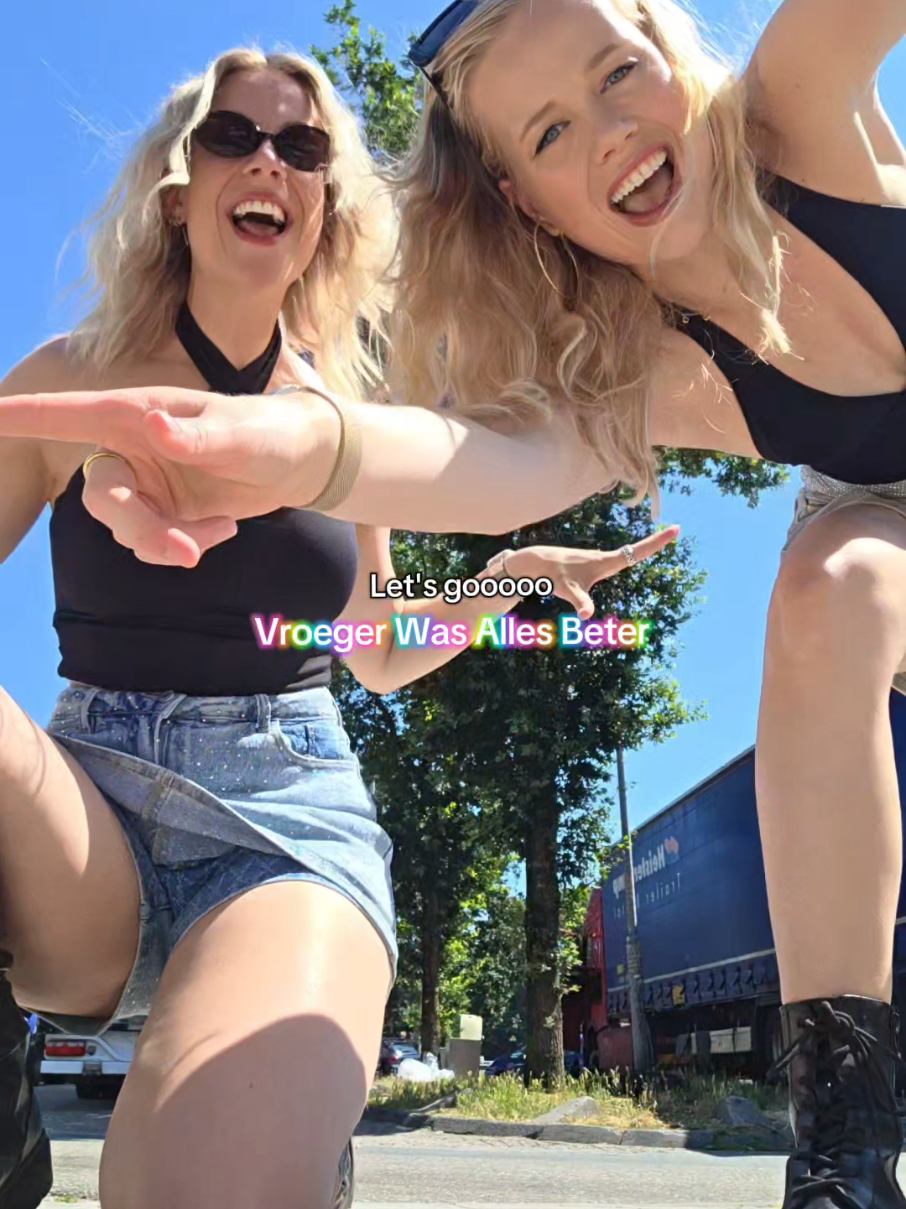 @Hardvlog