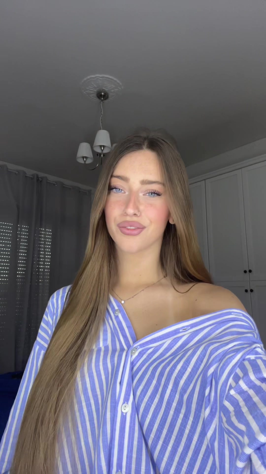 @lylluzza