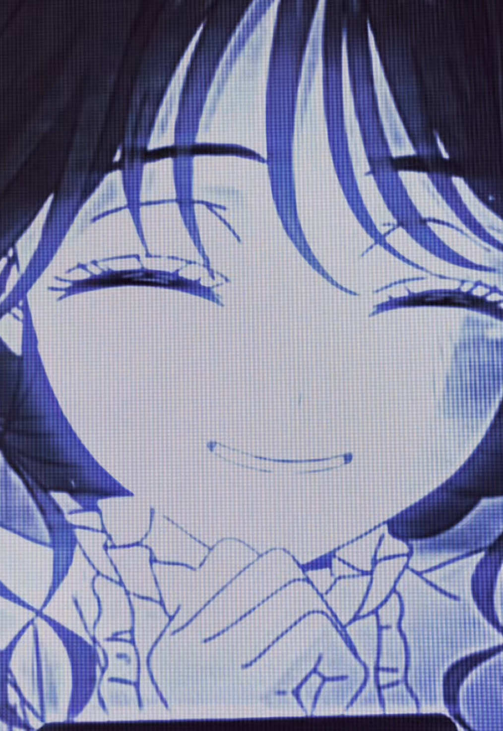 @𝘴𝘢𝘳𝘬