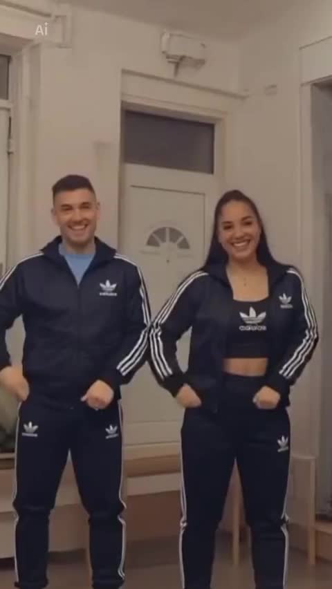 @Julia zajacova