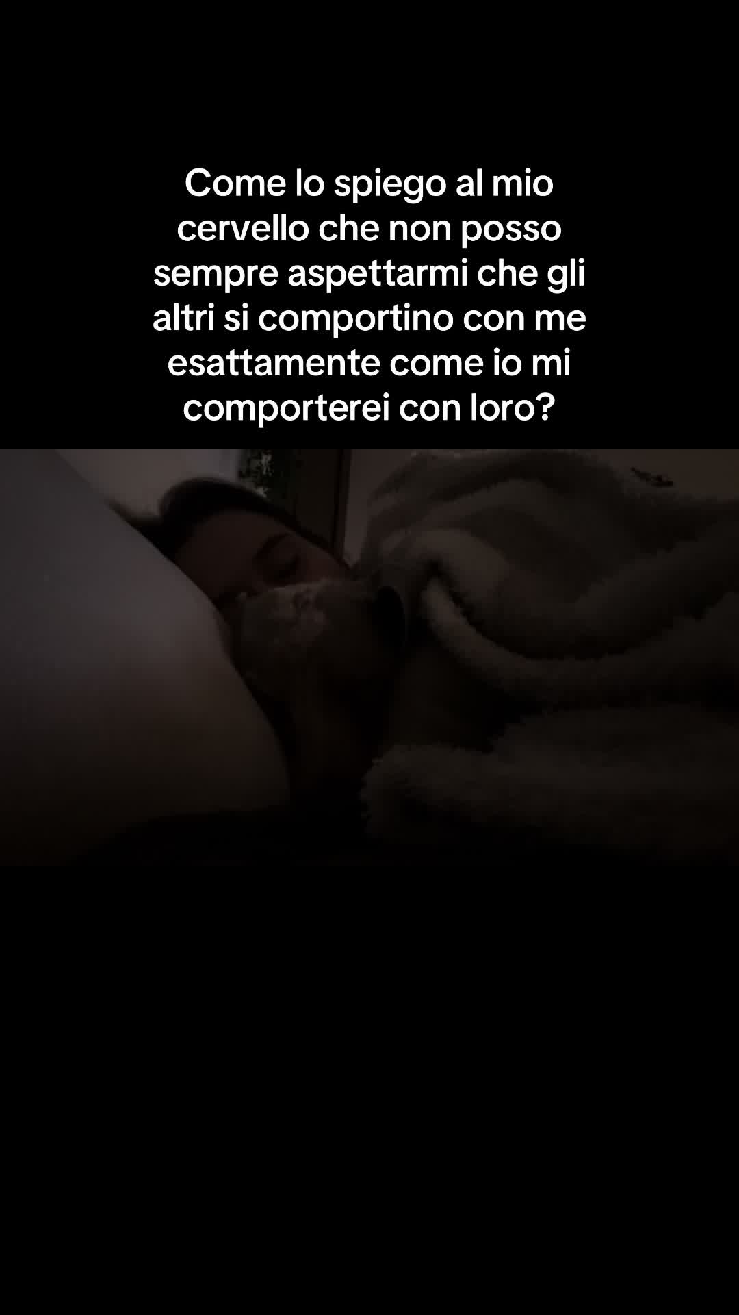 @iaia 🫀