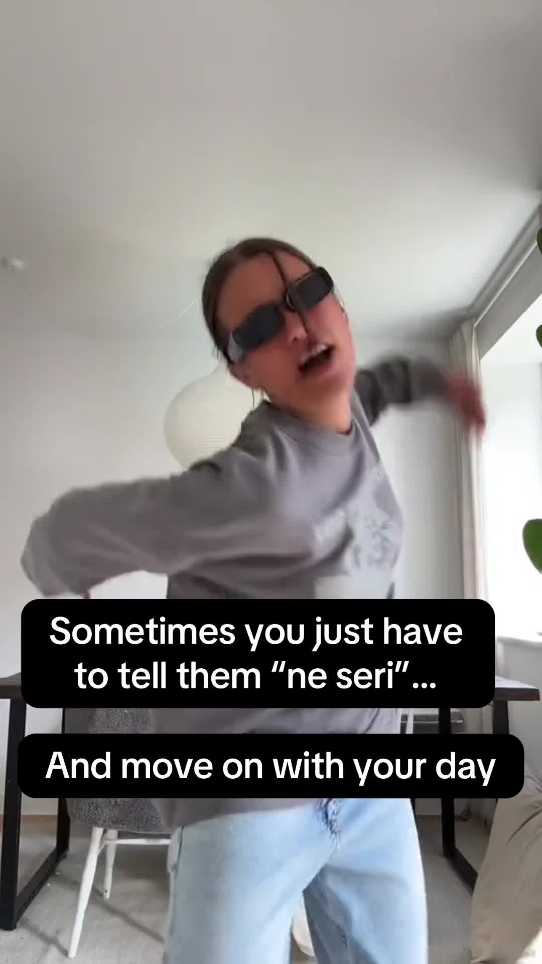 @Sanela_sine_