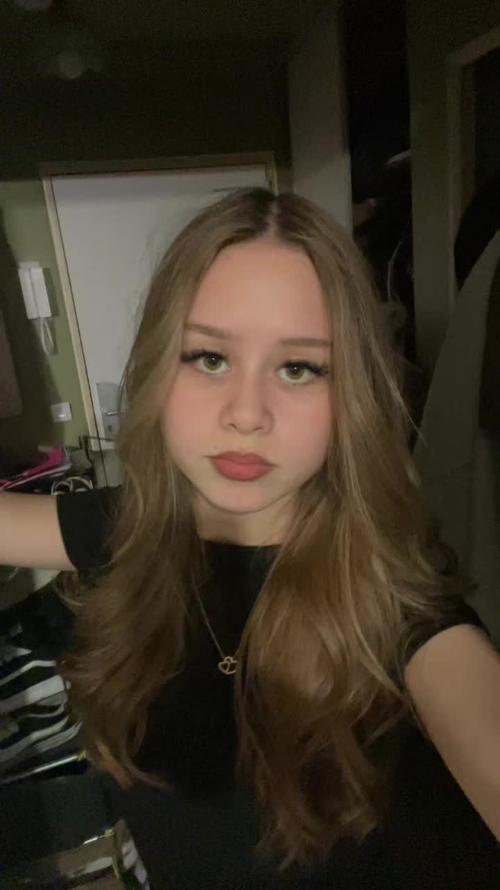 @emm.