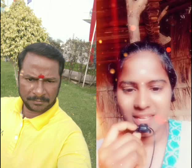 @SELVAM .SALEM7