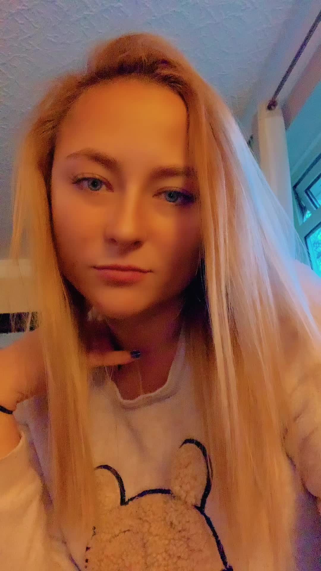 @Dannielle Jenkinson