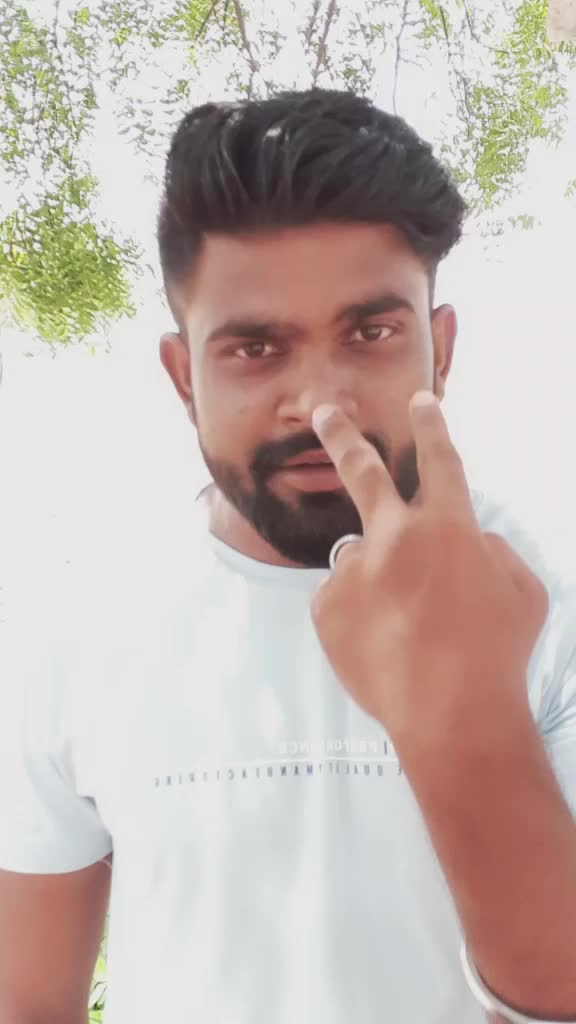 @Ajay More
